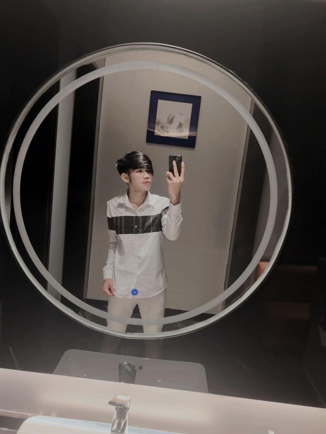 @Us๐ฏ๐