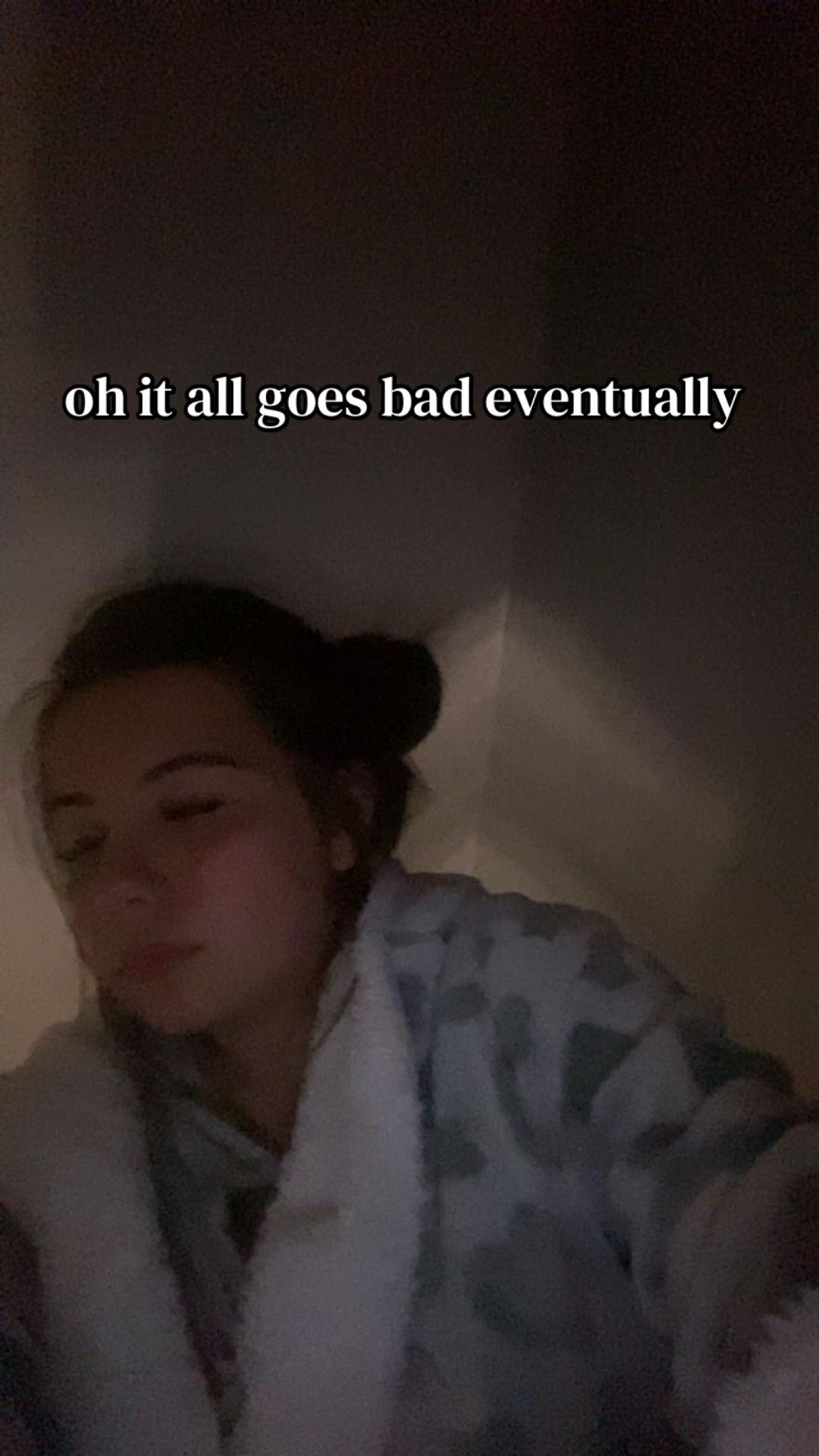 @chlo✌🏽🧿
