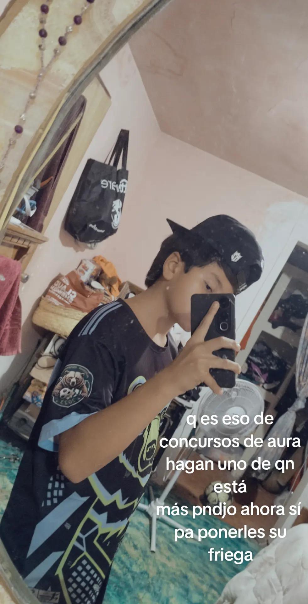 @carlo_slzr