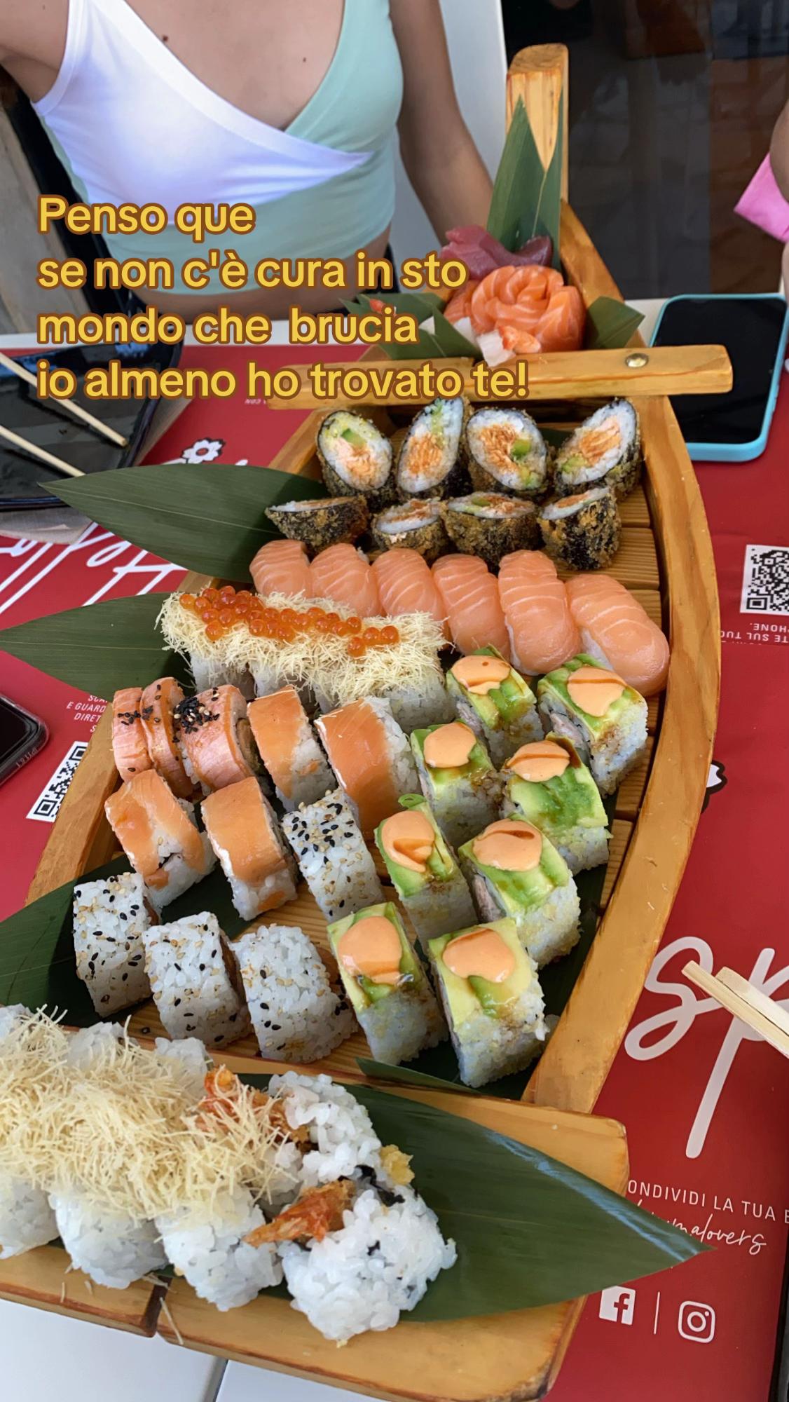 @ninaaspam