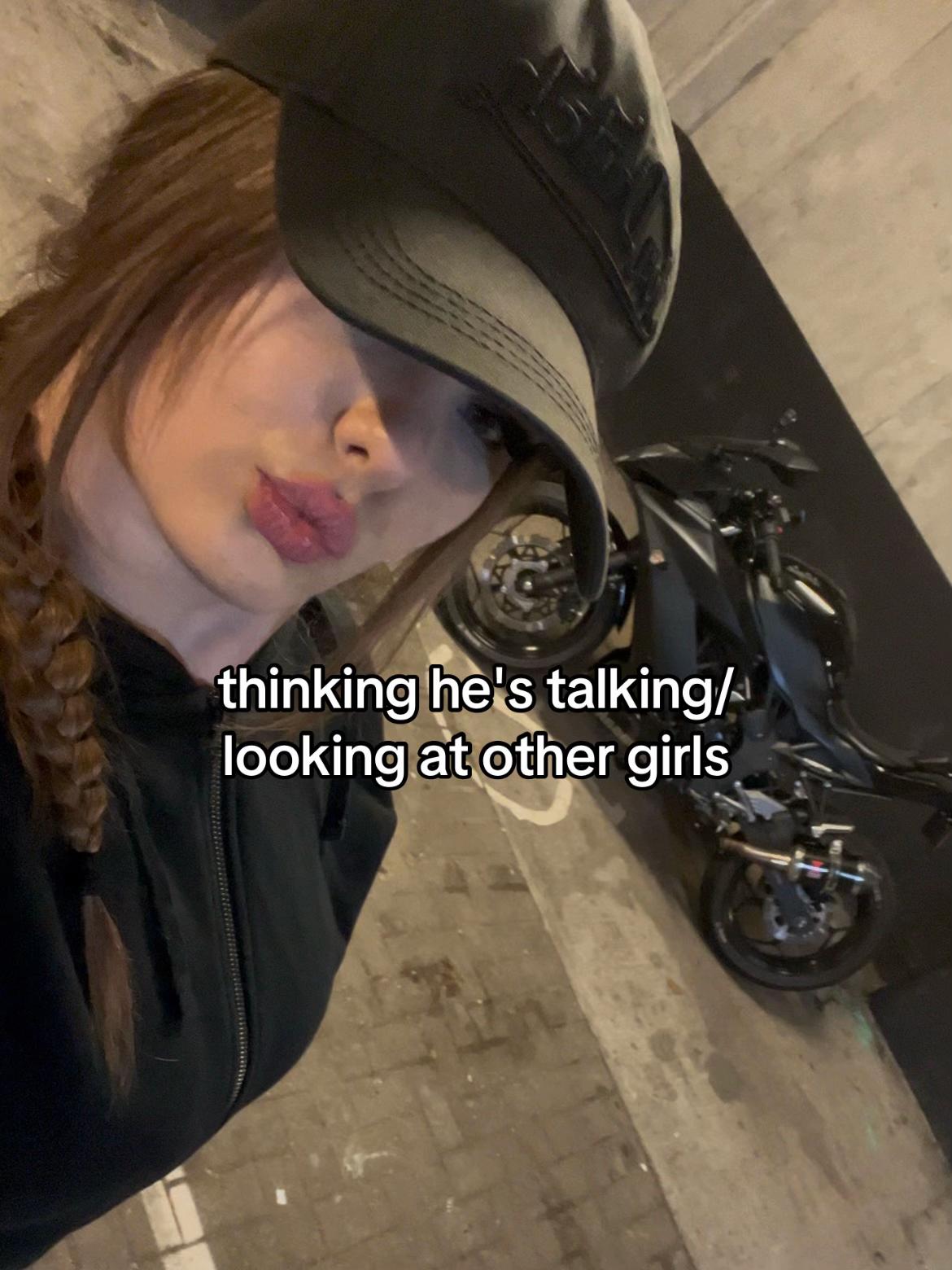 @kwikasfukiriderr