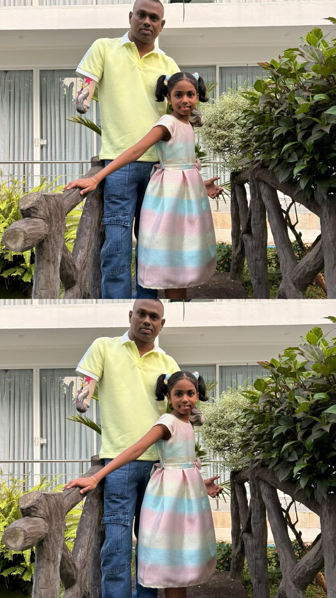 @dinesh 🇱🇰
