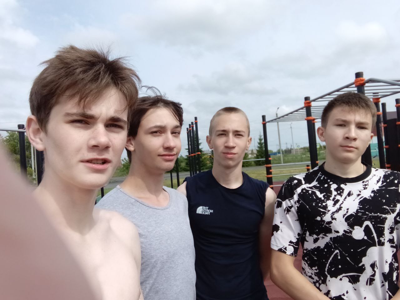 @каракен епт