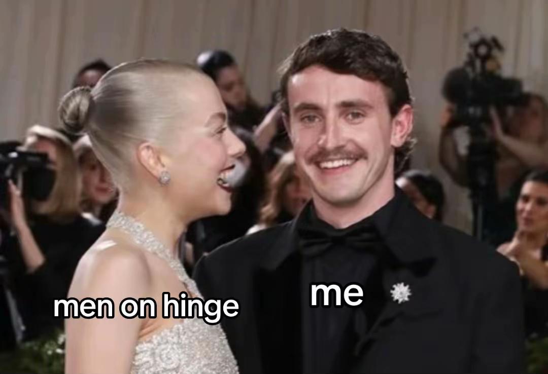 @historyoflondon