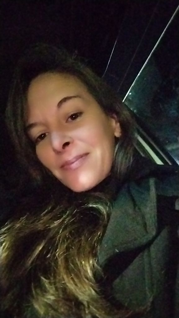 @Anita 🇺🇾🙌
