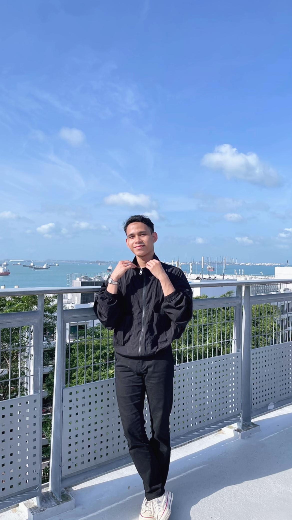 @Synz .