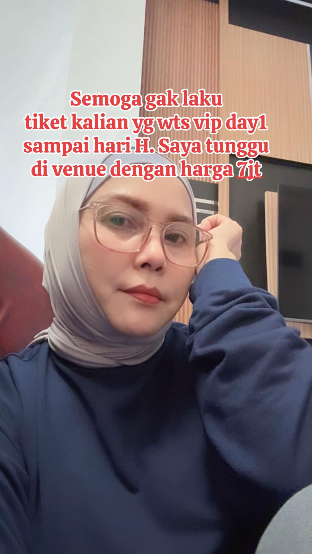 @Mami Bangtan