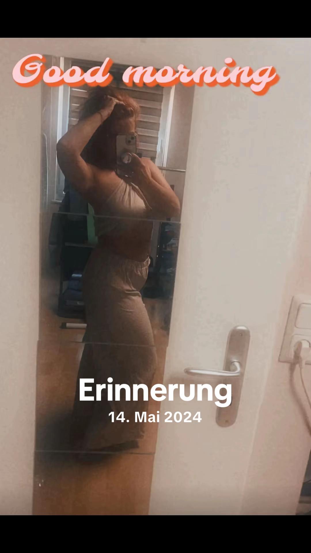 @EngelmitBdavor😇😈