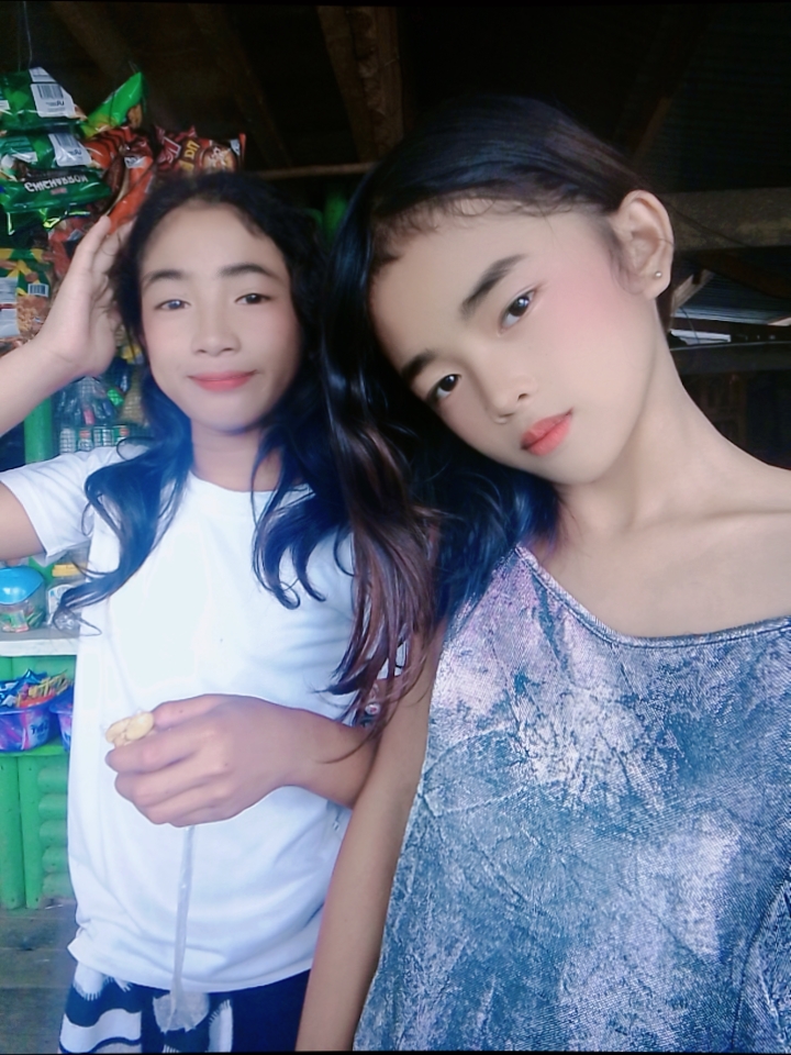 @aljane a jamito