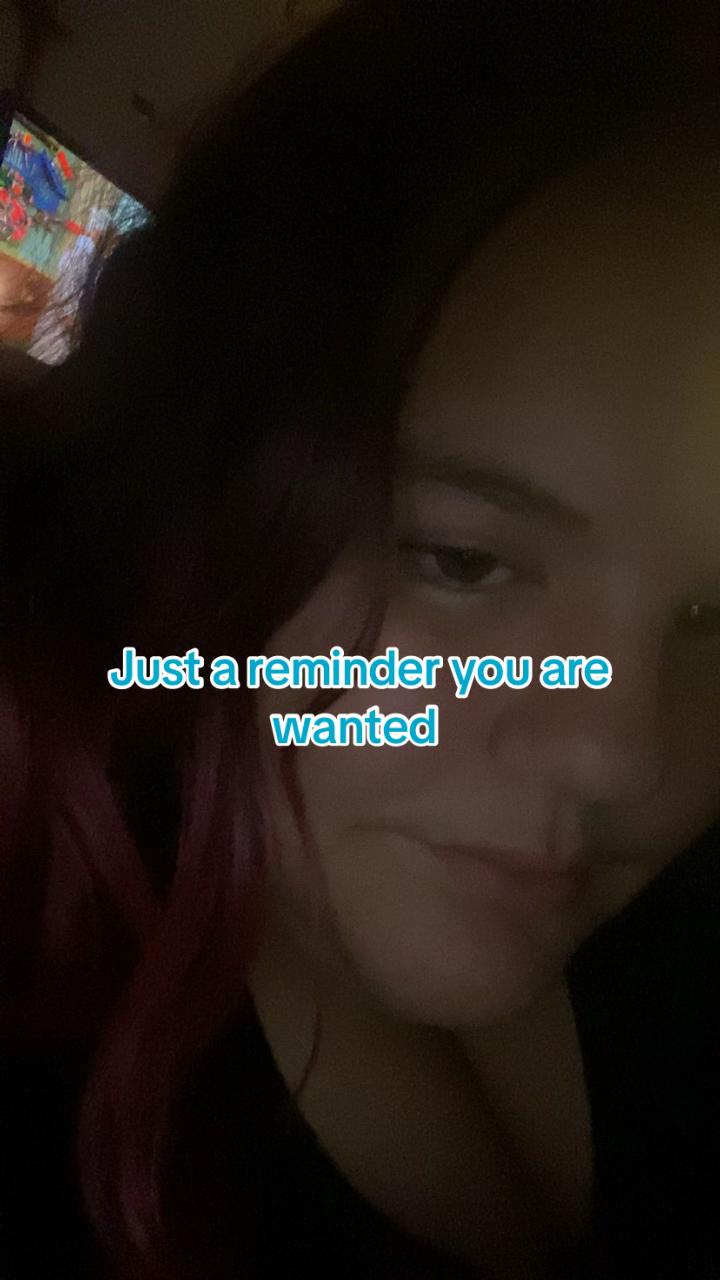 @$~🥥💖~Coco~💖🥥~$