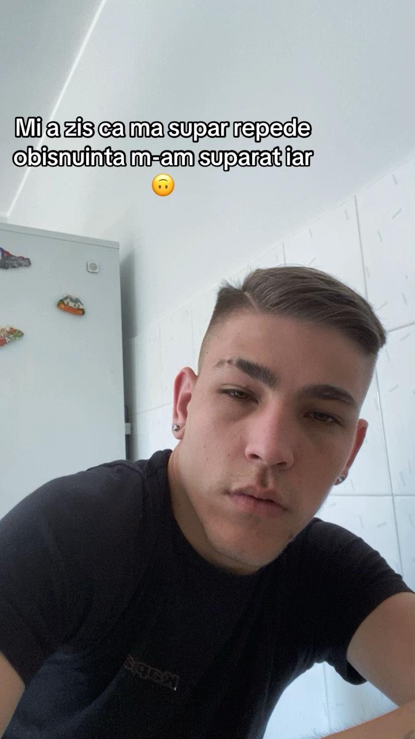 @S💎