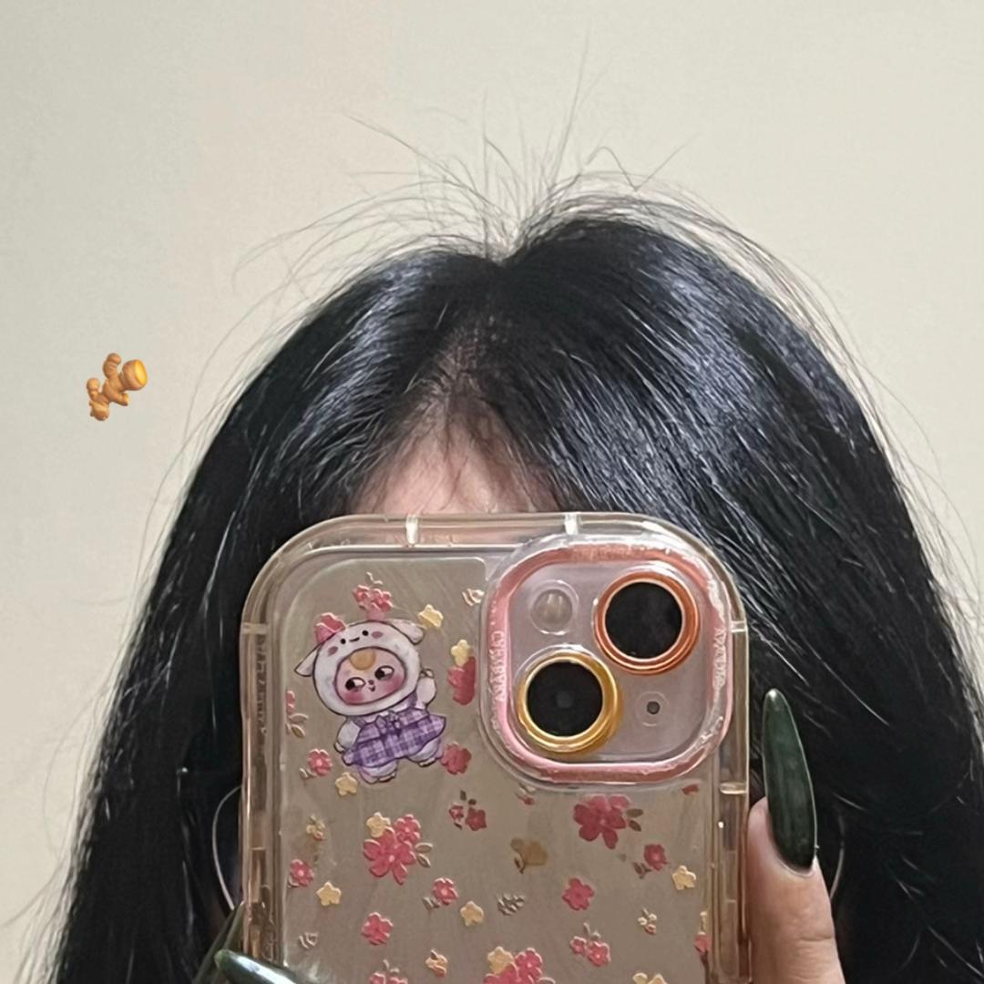 @Sēng Kruÿ