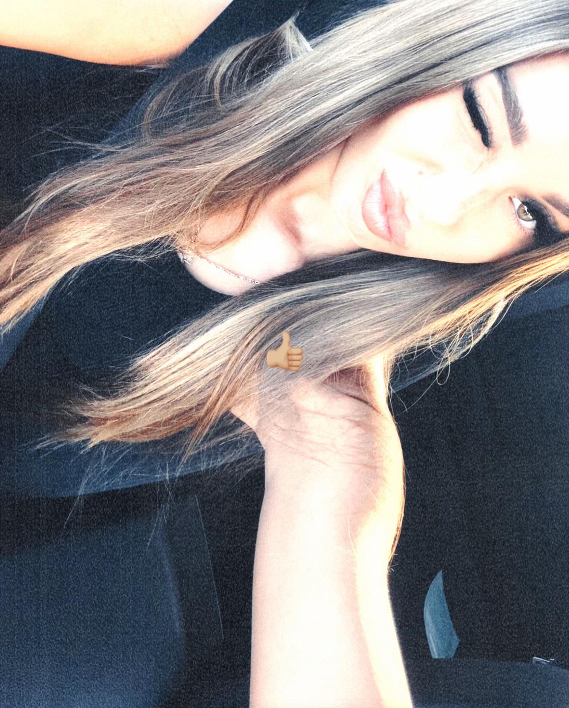 @Alexandra Moldov&aacute;n