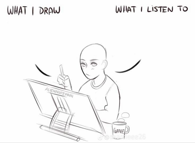 @Jonatsu