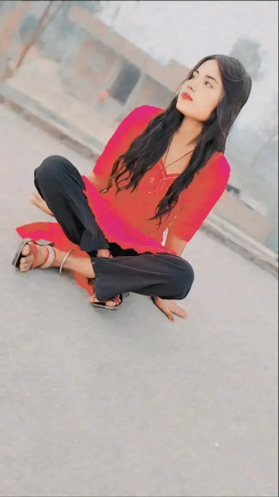 @sanskari bachchan