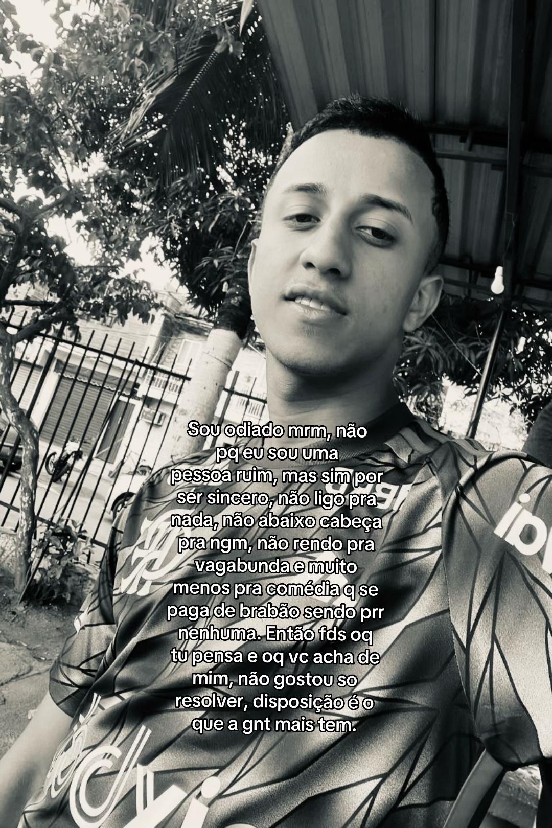 @deisrael.03