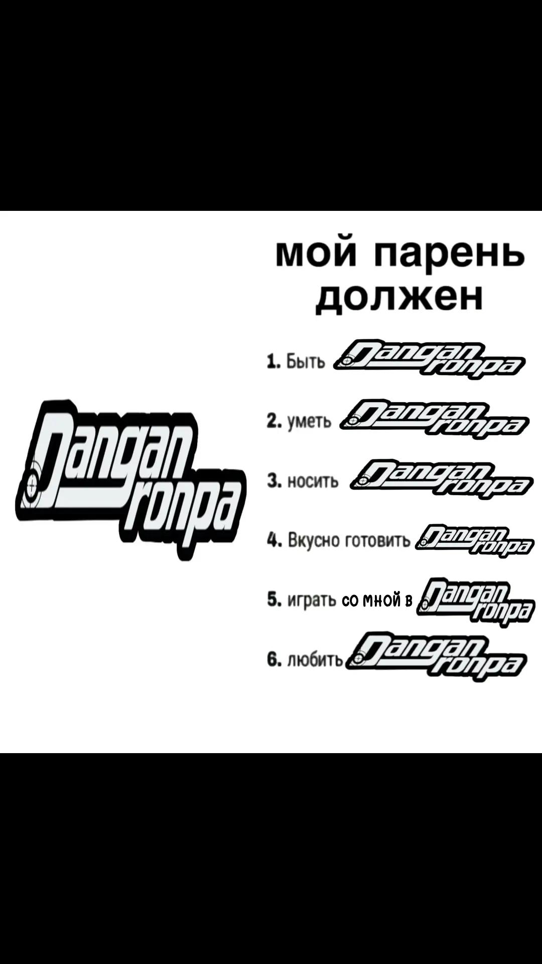 @𝙈𝙖𝙣𝙠𝙖𝙖𝙖 ᥱᥒtρ❀