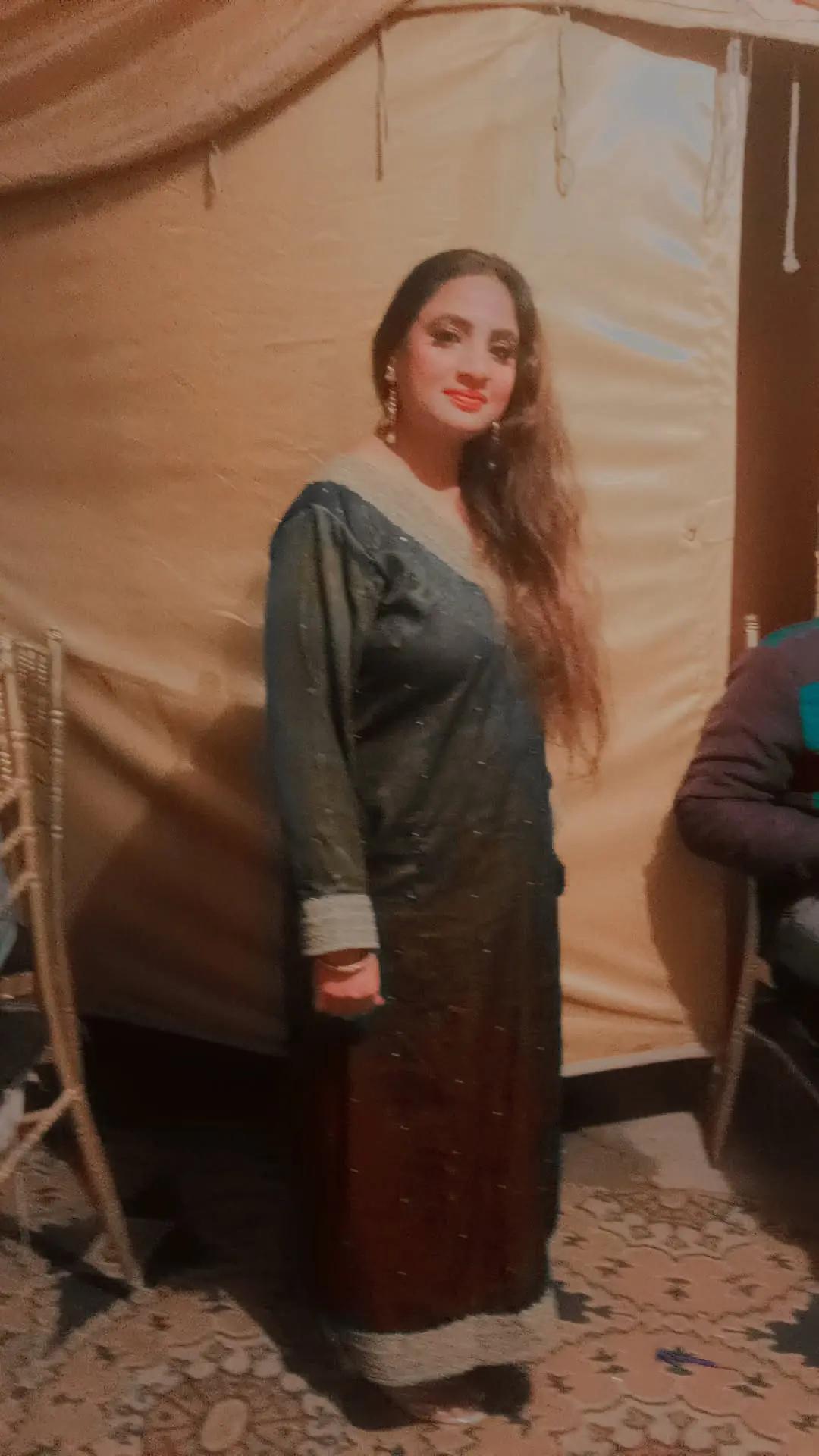 @saneha gill