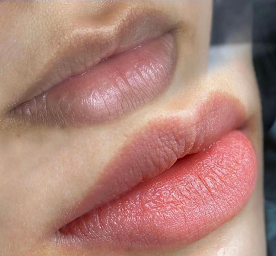 @Lotus Beauty Product PVT LTD