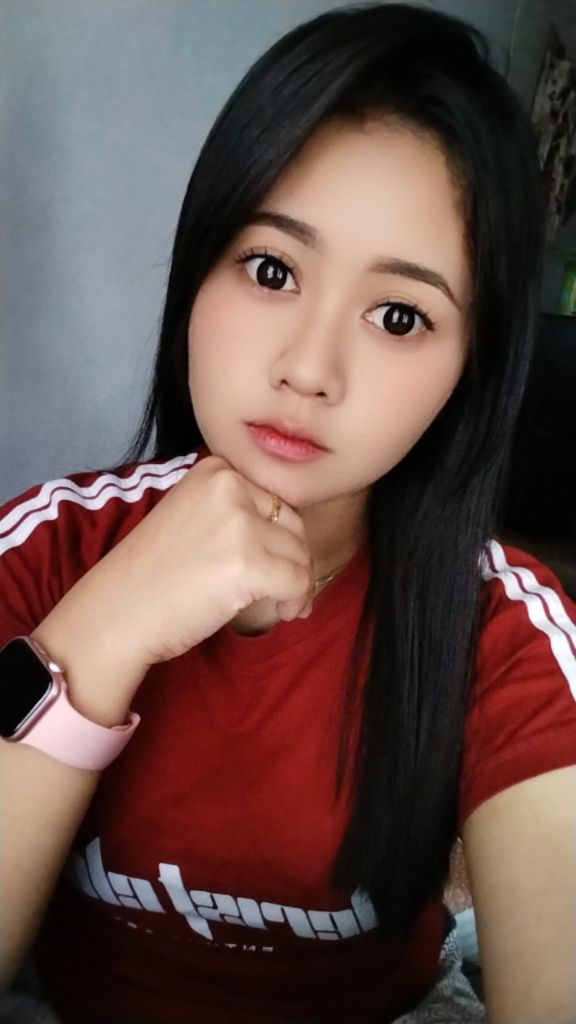 @🌹Neng Neni
