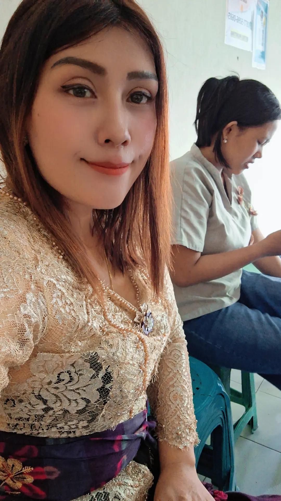 @Gex Sri