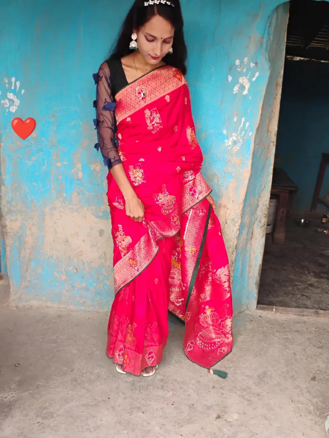 @Madhu aadhikari 1000