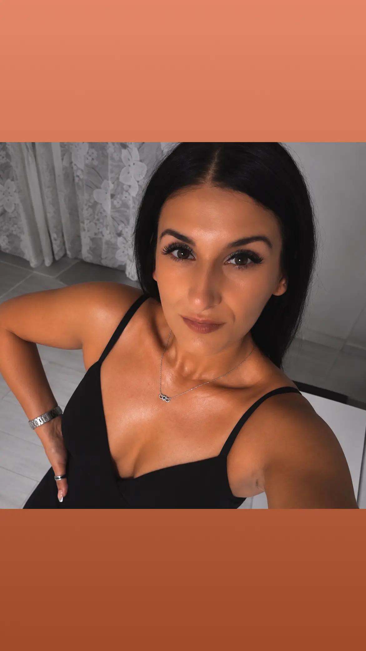 @🫶Dijana🫶