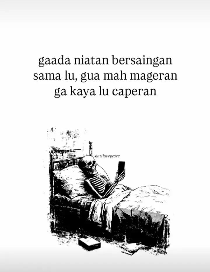 @🥀