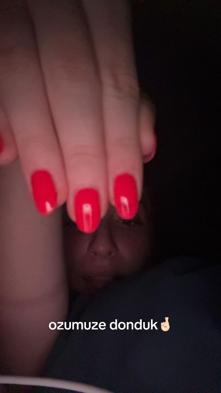 @algang