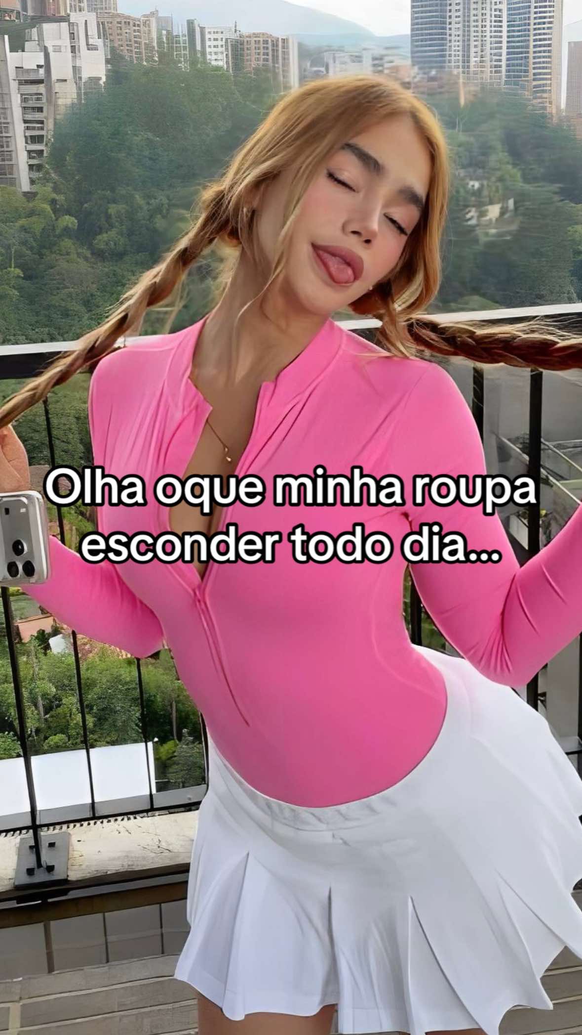 @️Isadora Freitaz