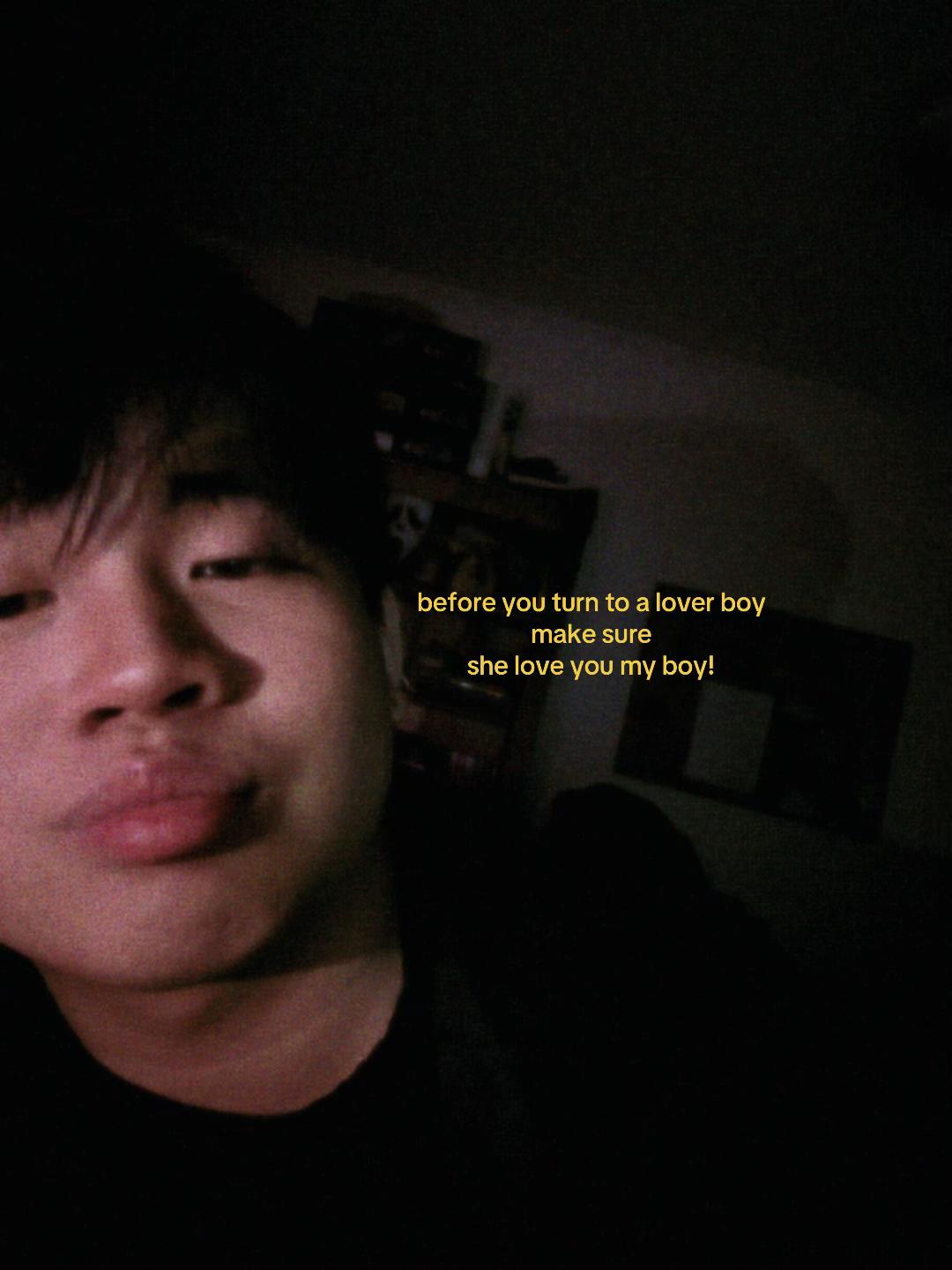 @𝖒𝖆𝖗𝖙𝖎𝖓