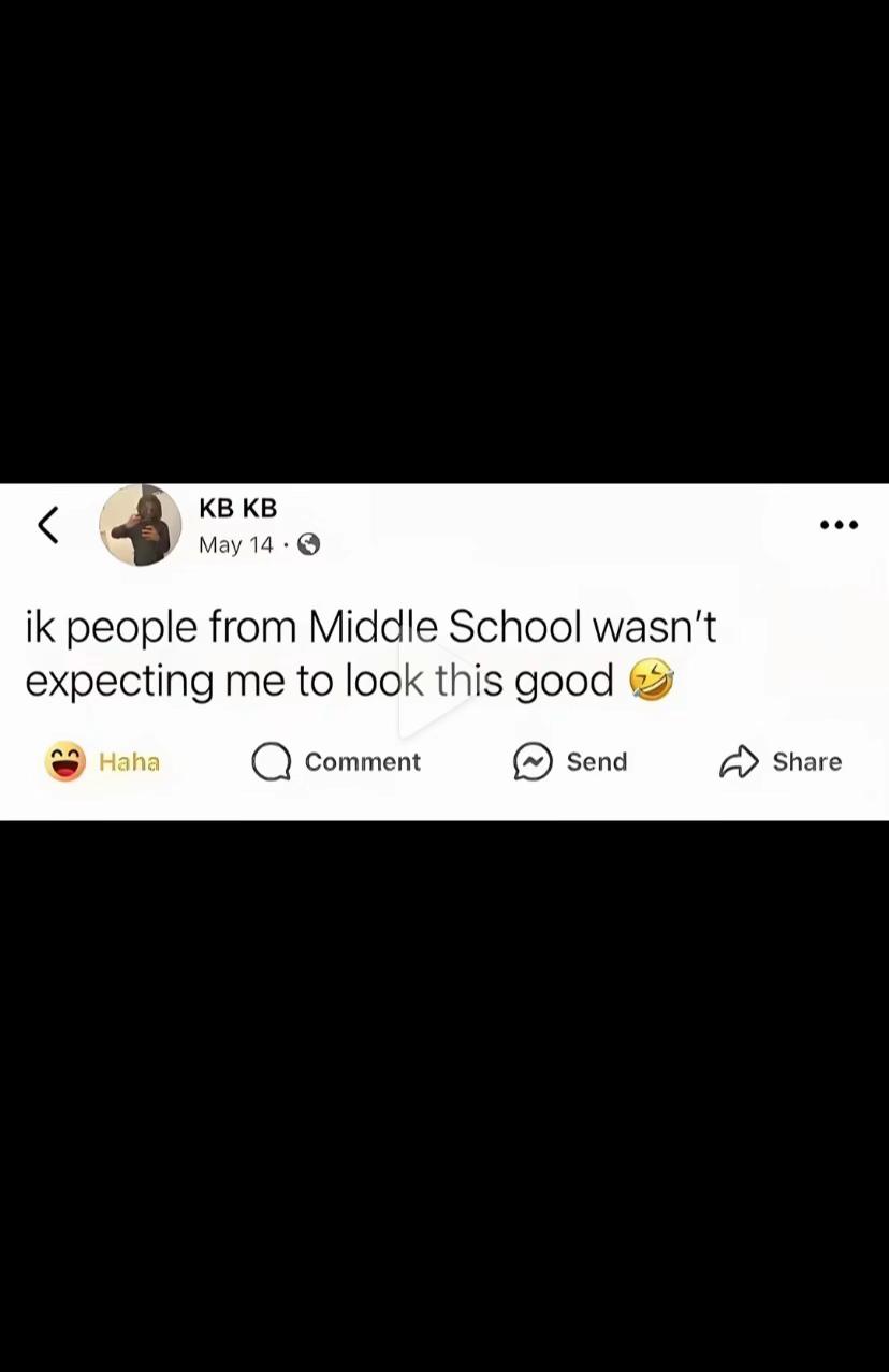 @uhonz_🥢