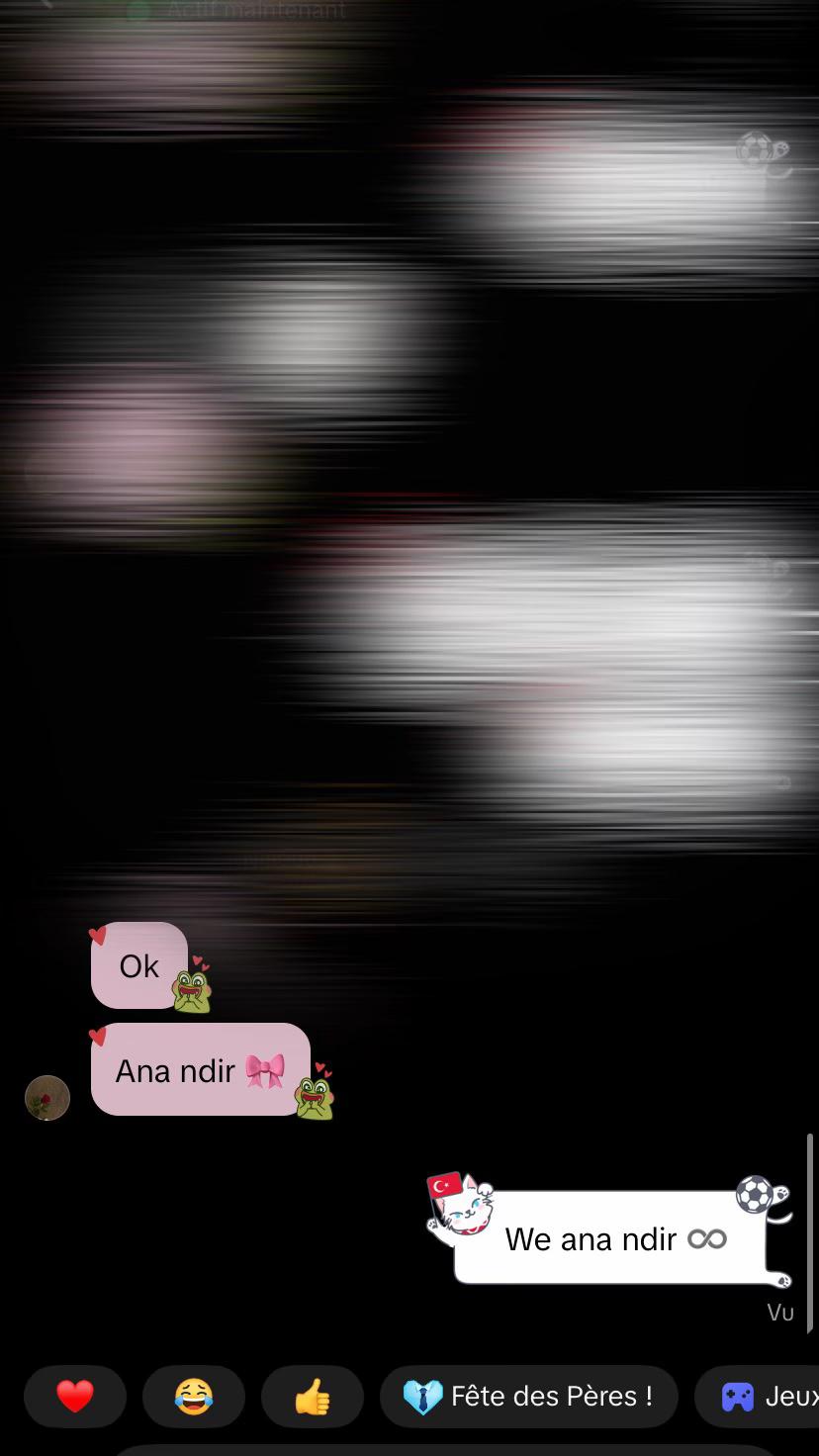 @assilbnd17