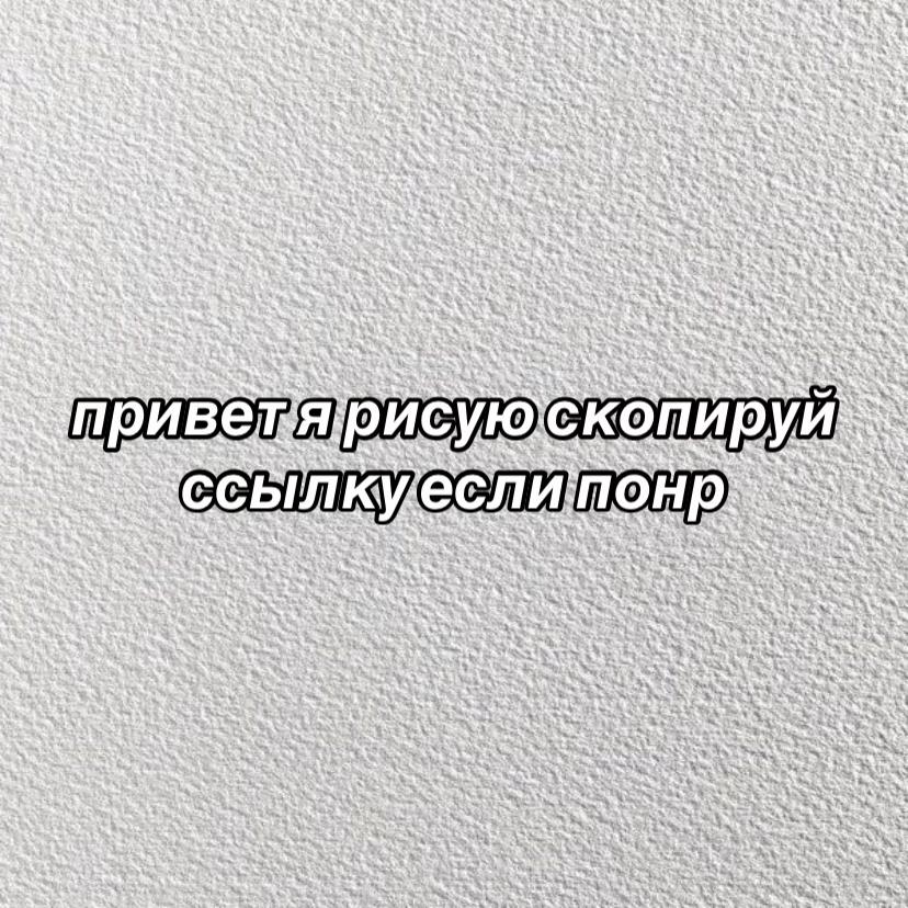 @kizilbe