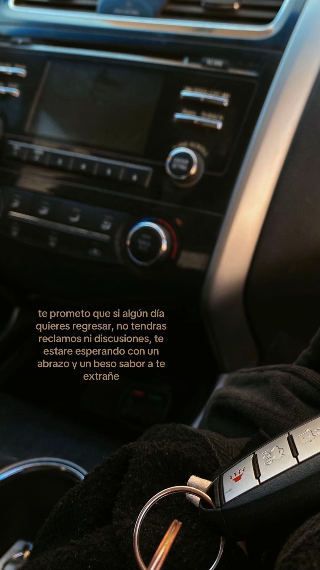 @userr_noencontrado