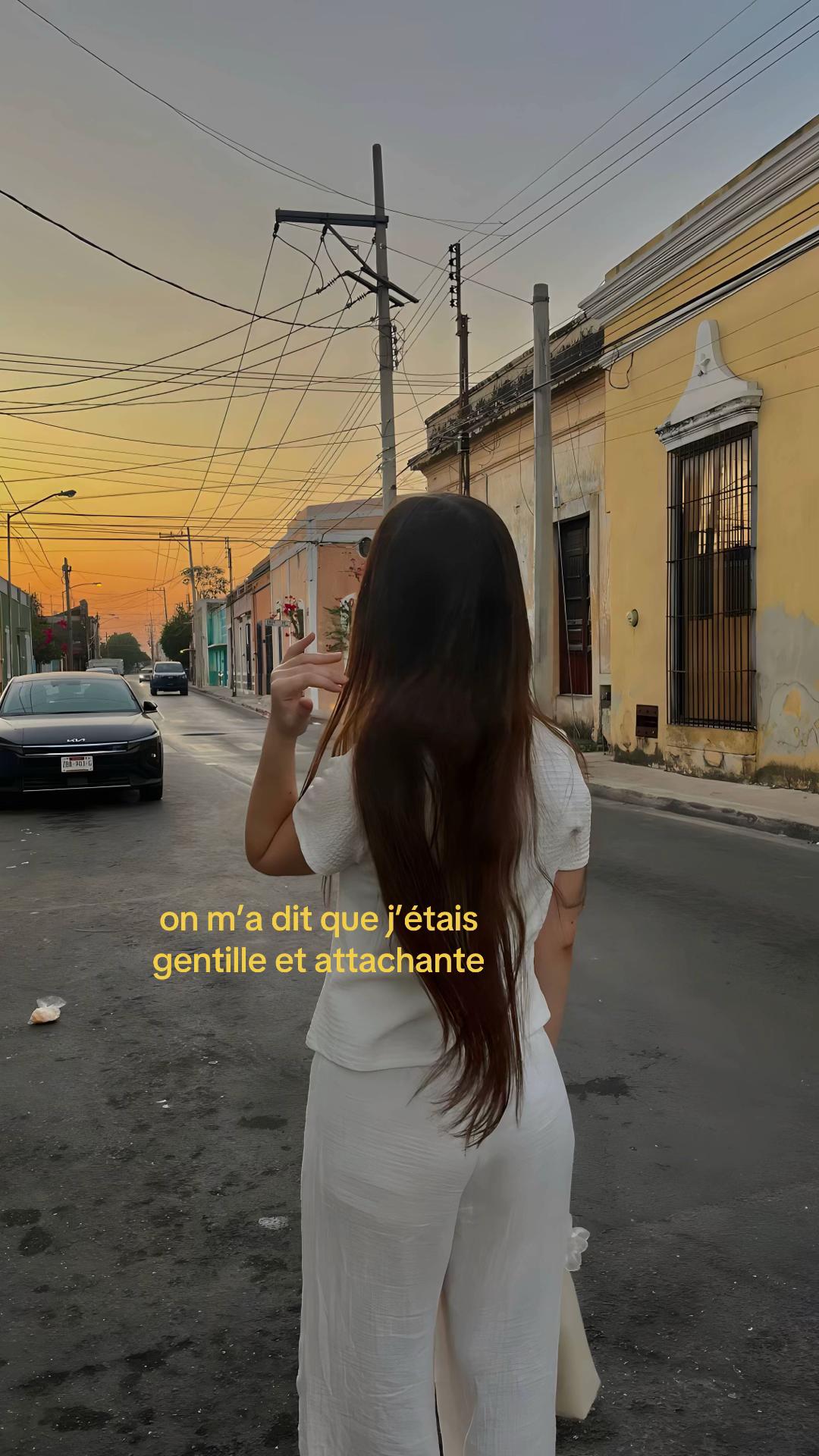 @&Sigma;V&Lambda;🌺