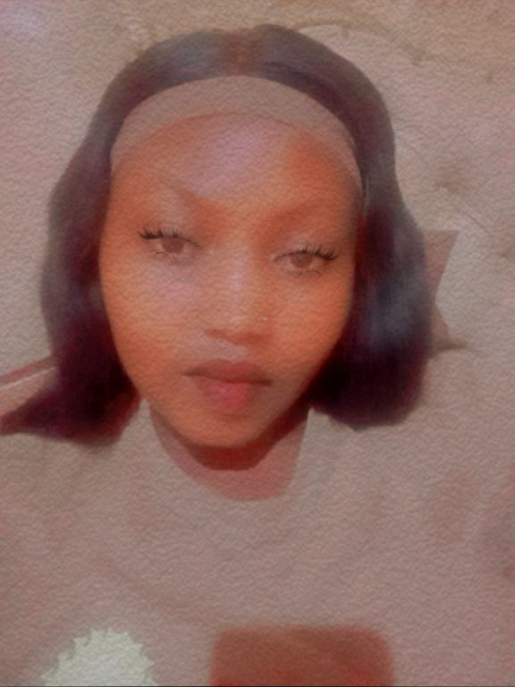 @snegugu lazulu