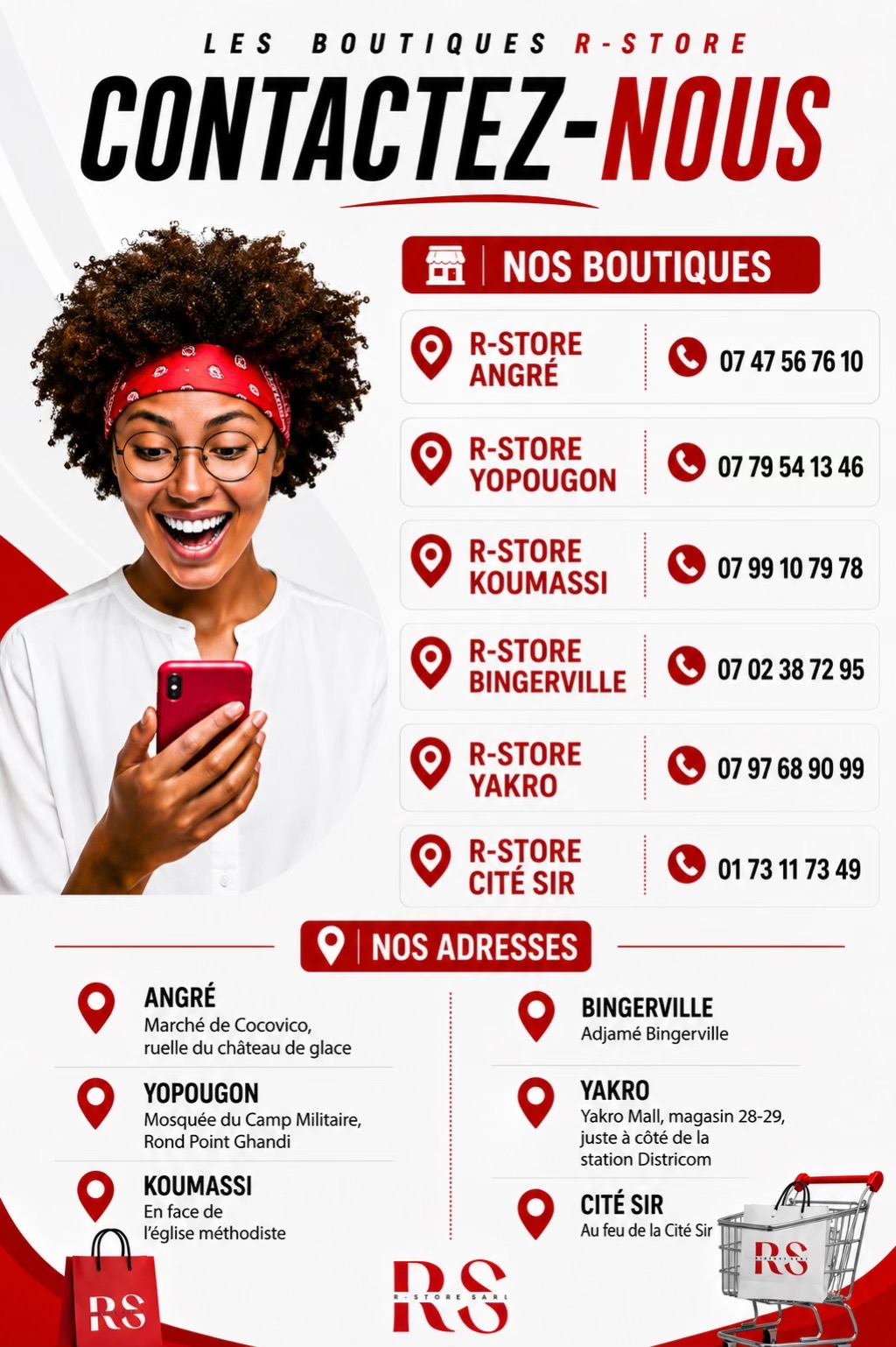 @R-STORE🇨🇮