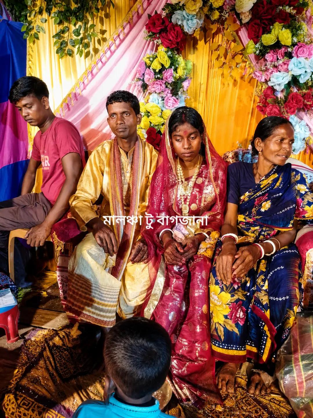 @ST❤️ Nagpuri❤️ Lover 🫶