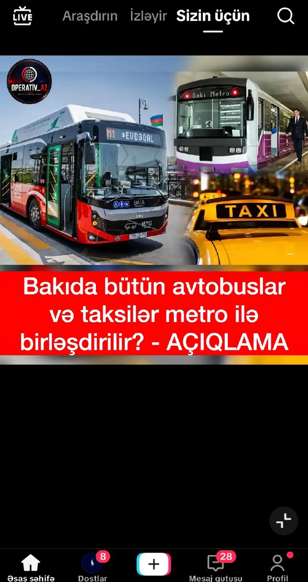 @ff_aqsin