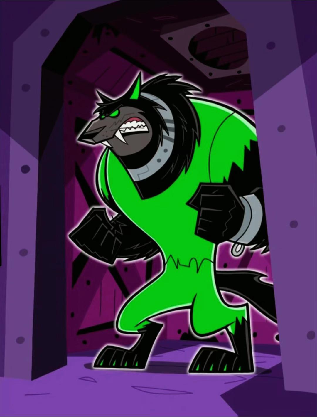 @Joelbearb