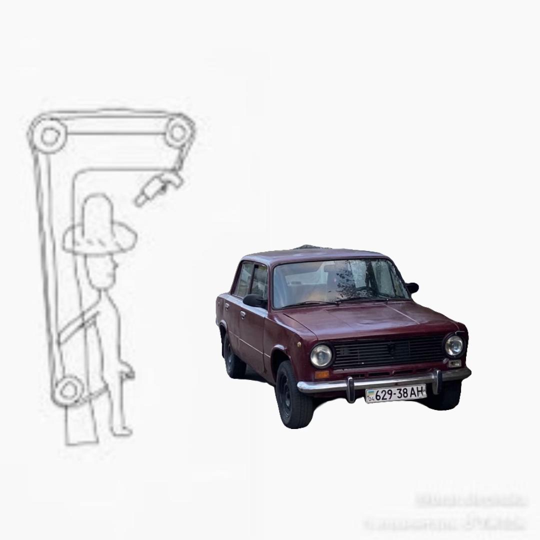 @fzmdimka