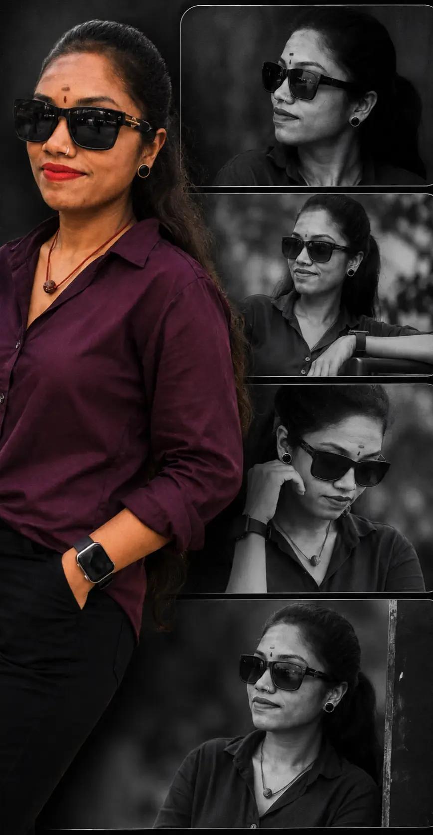 @Kalai roja