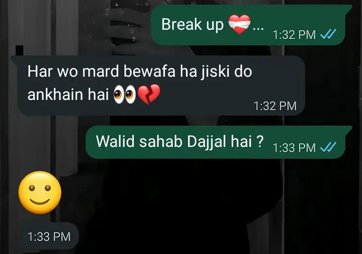 @Ibn e Adam 🍁