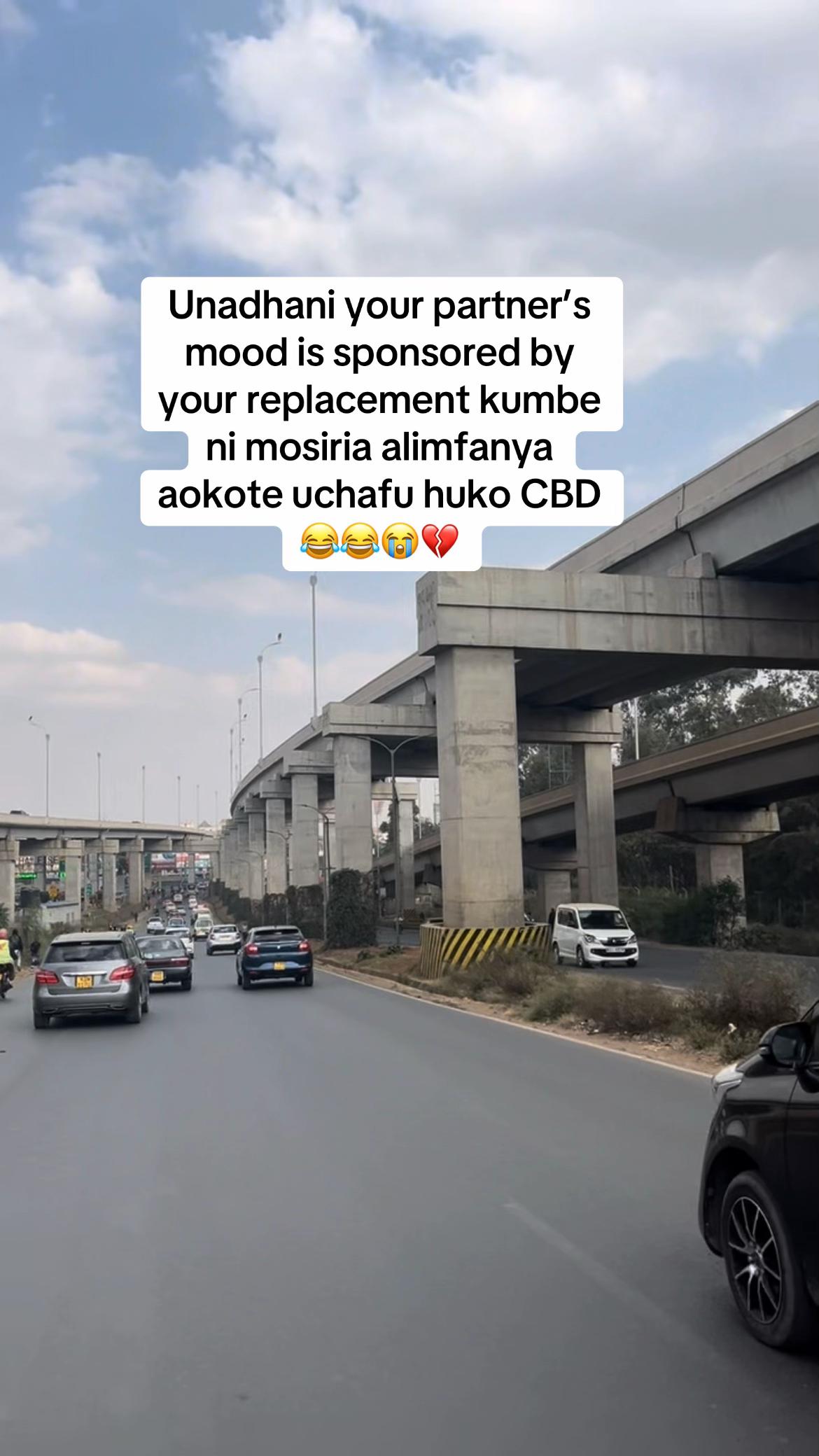 @Malab🍯🍯
