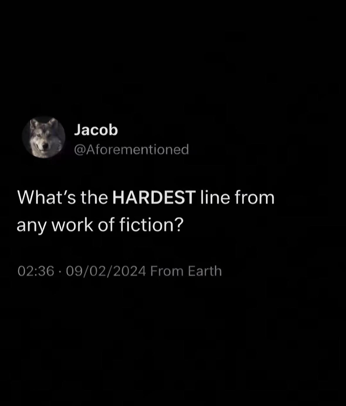 @StreamAndPlay