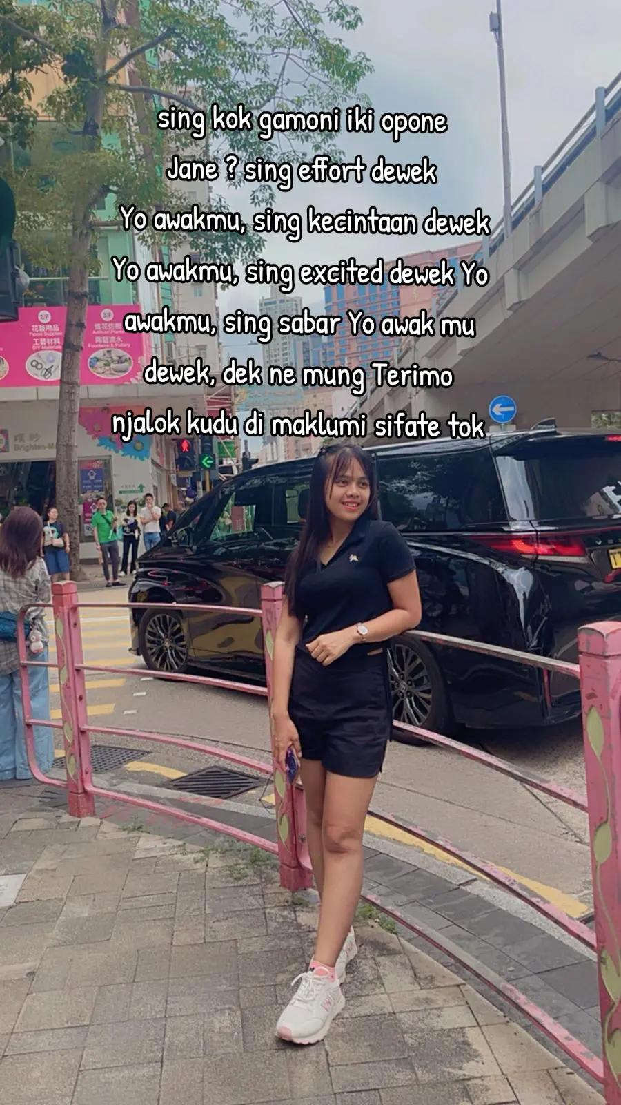 @🇮🇩 Queen 🇭🇰