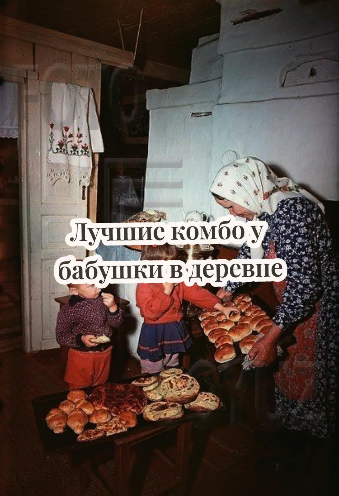 @liivemee