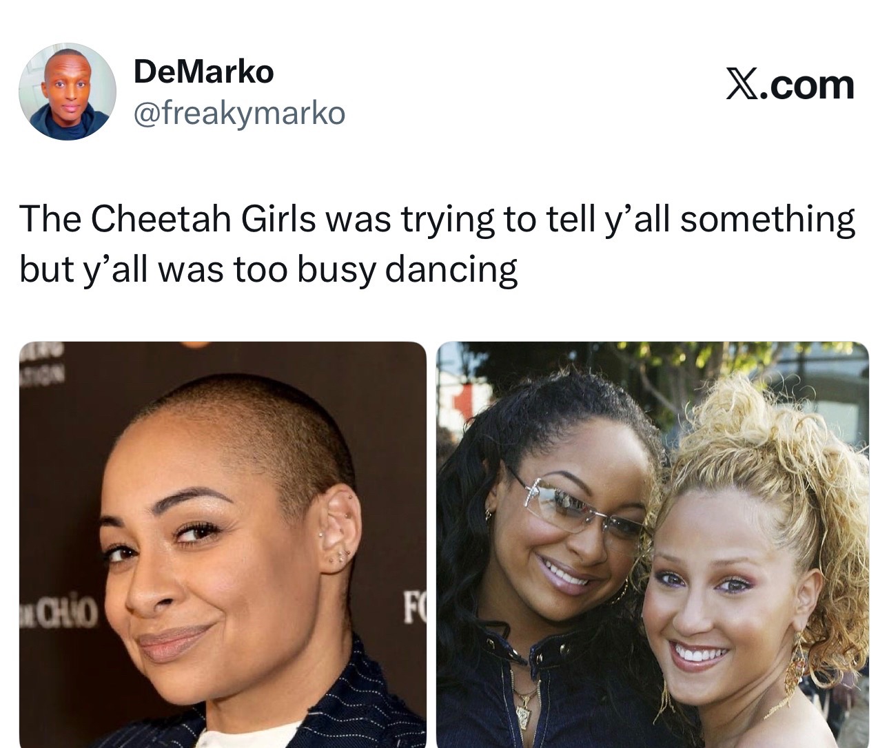 @DeMarko