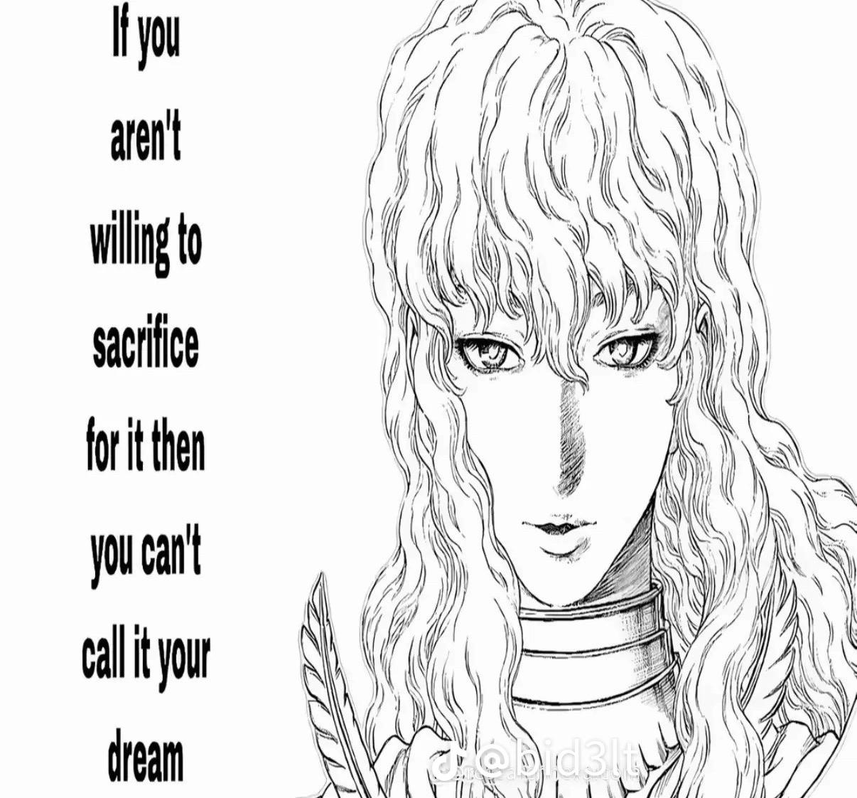 @Anabolik